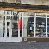 Apusului, spatiu comercial de inchiriat